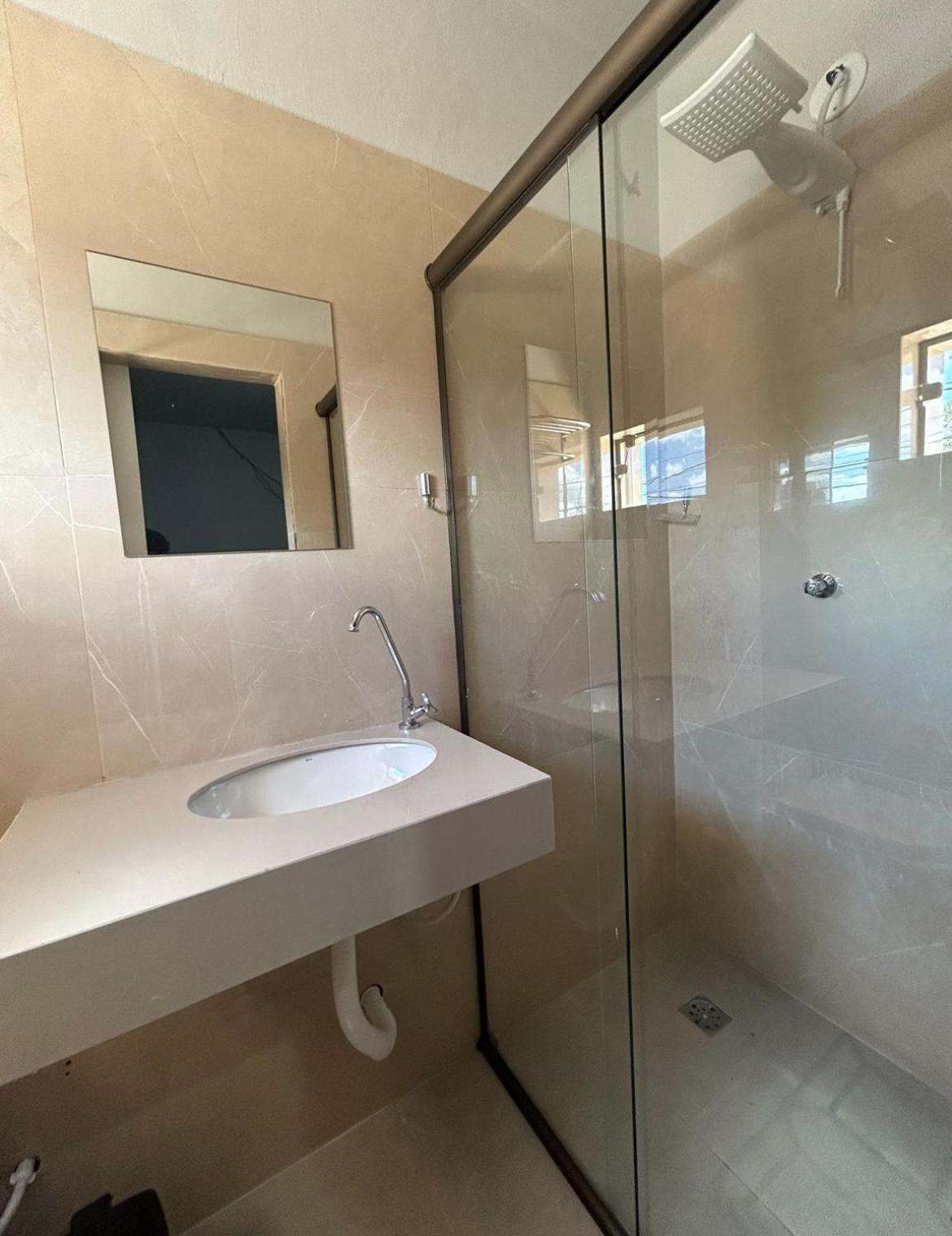 Hotel Monte Carlo دورادوس المظهر الخارجي الصورة