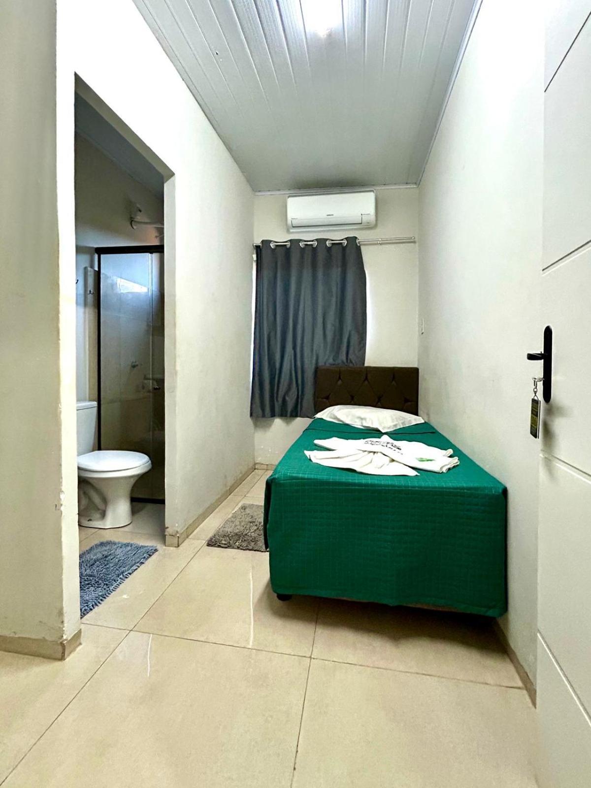 Hotel Monte Carlo دورادوس المظهر الخارجي الصورة